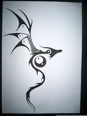 dibujo, arquitectura, arte, ideas, pensamientos, faltas ... dibujo, arquitectura, arte, ideas, pensamientos, faltas ...