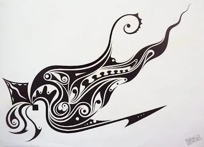 dibujo, arquitectura, arte, ideas, pensamientos, faltas ... dibujo, arquitectura, arte, ideas, pensamientos, faltas ...