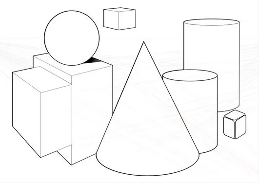 formas-geometricas-para- ...