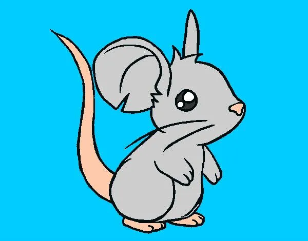 Dibujo de Askar pintado por Mixi123456 en Dibujos.net el día 01-02 ...