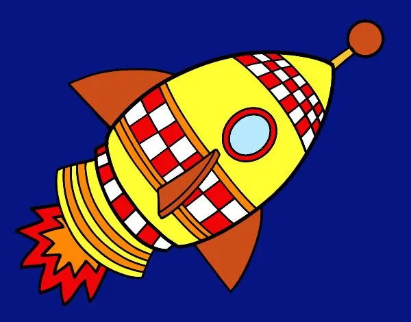 Dibujo de asta el infinito y mas allaaaaa pintado por Jaumeee en ... Dibujo de asta el infinito y mas allaaaaa pintado por Jaumeee en ...