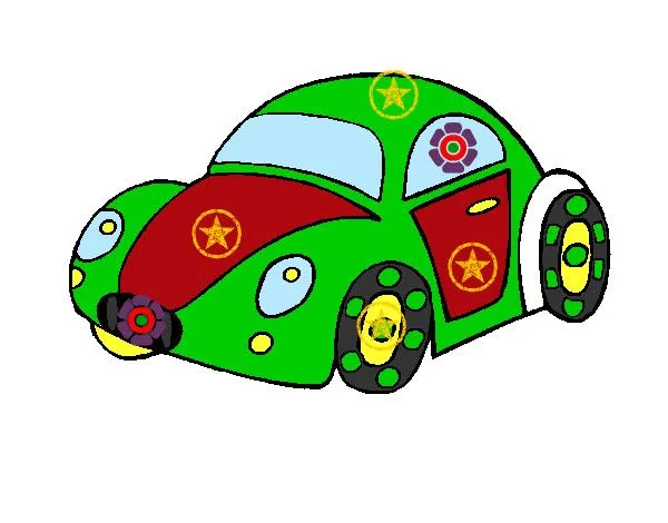 Dibujo de autito de carrera pintado por Clauswag en Dibujos.net el ... Dibujo de autito de carrera pintado por Clauswag en Dibujos.net el ...