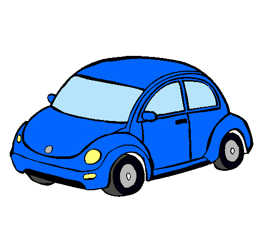 Dibujo de Automóvil moderno pintado por Autito en Dibujos.net el ... Dibujo de Automóvil moderno pintado por Autito en Dibujos.net el ...