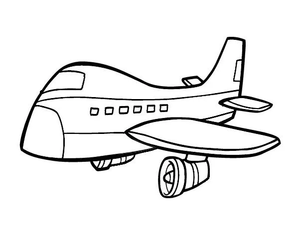 Dibujo de av1 pintado por Flygirl en Dibujos.net el día 10-04-12 a ... Dibujo de av1 pintado por Flygirl en Dibujos.net el día 10-04-12 a ...