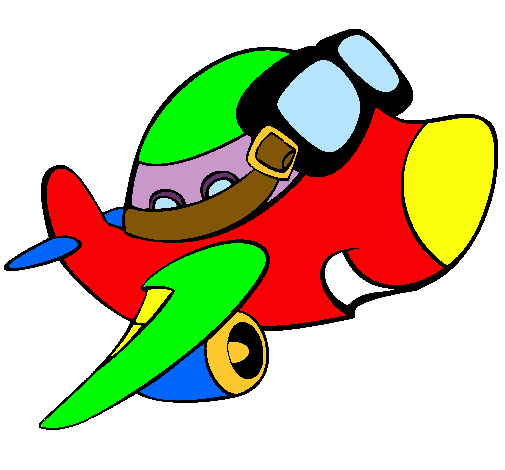 Dibujo de Avión pequeño II pintado por Avion en Dibujos.net el día ... Dibujo de Avión pequeño II pintado por Avion en Dibujos.net el día ...