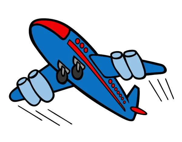 Dibujo de avion8*9 pintado por Fluvi1 en Dibujos.net el día 31-08 ... Dibujo de avion8*9 pintado por Fluvi1 en Dibujos.net el día 31-08 ...