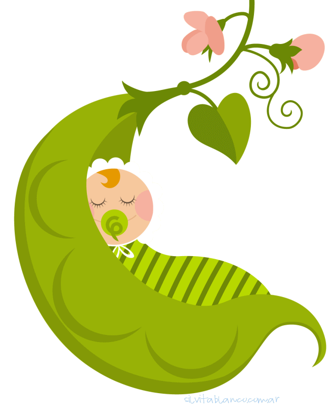 Dibujo baby shower niño gif - Imagui