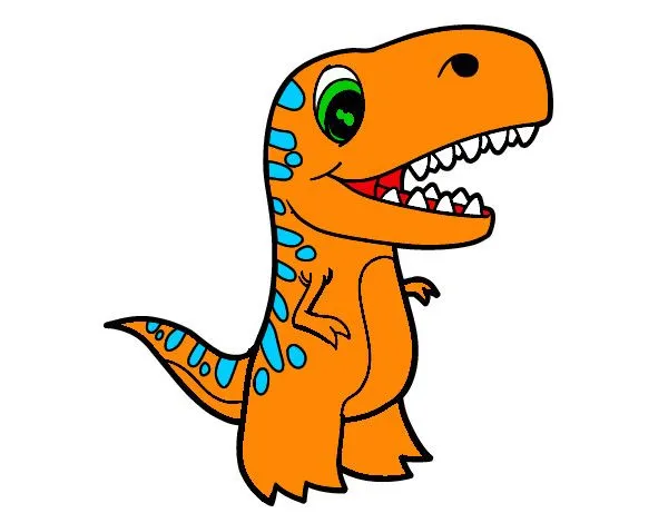 Dibujo de bady pintado por Yamin1230 en Dibujos.net el día 03-08 ...