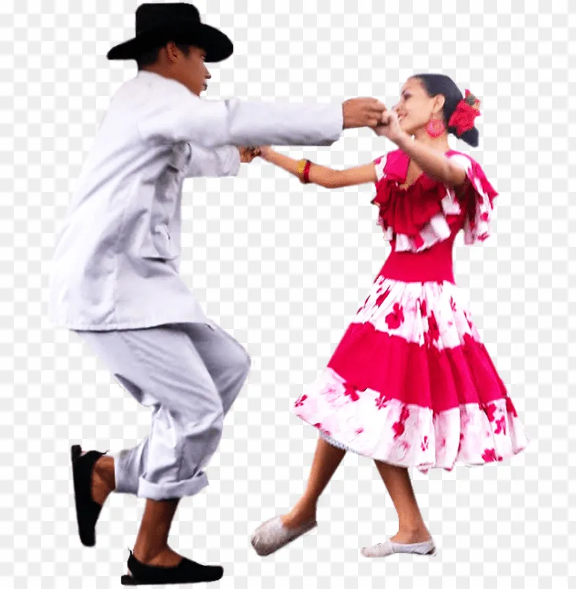 Dibujo Del Baile Del Joropo Regi 211 N Llanera Caracter - Pareja Bailando Joropo PNG Image With Transparent Background | TOPpng Dibujo Del Baile Del Joropo Regi 211 N Llanera Caracter - Pareja Bailando Joropo PNG Image With Transparent Background | TOPpng