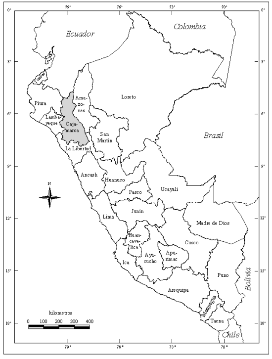 Dibujo bandera del Perú para colorear | Manualidades ...