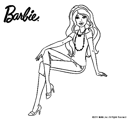 Dibujos para pintar sobre jeans - Imagui