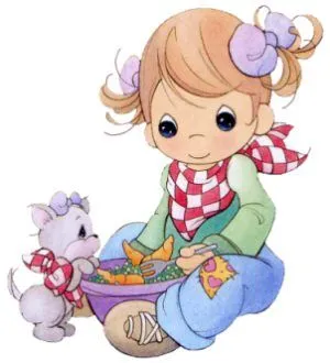 DIBUJO TIERNOS MOMENTOS-NIÑA Y GATITO : ACTIVIDADES PARA NIÑOS DIBUJO TIERNOS MOMENTOS-NIÑA Y GATITO : ACTIVIDADES PARA NIÑOS