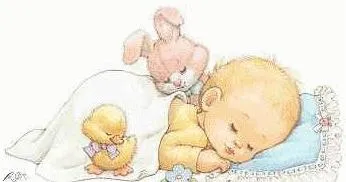dibujo bebe.JPG