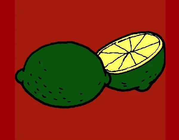 Dibujo de Beleem pintado por Beleem en Dibujos.net el día 08-06-12 ...