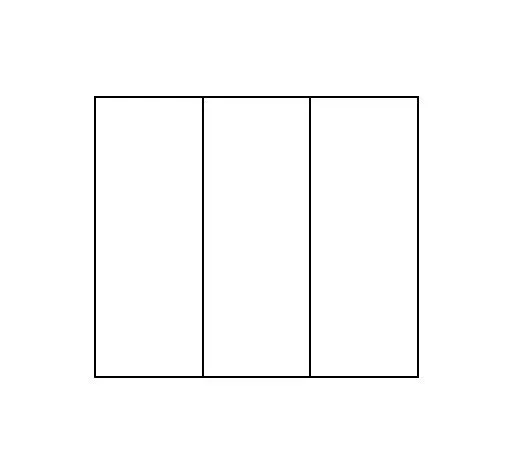 Dibujo de Bélgica para Colorear - Dibujos.net