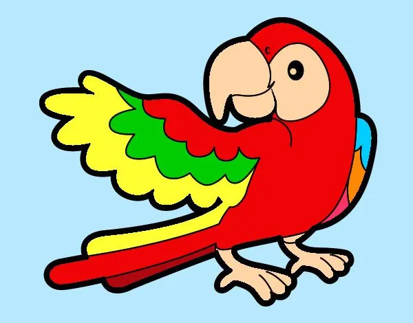 Dibujo de bellezas coloridas pintado por Julietk en Dibujos.net el ... Dibujo de bellezas coloridas pintado por Julietk en Dibujos.net el ...