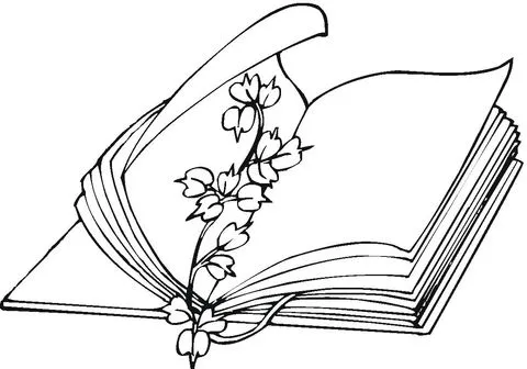 Dibujo de La Biblia para colorear | Dibujos para colorear imprimir ... Dibujo de La Biblia para colorear | Dibujos para colorear imprimir ...