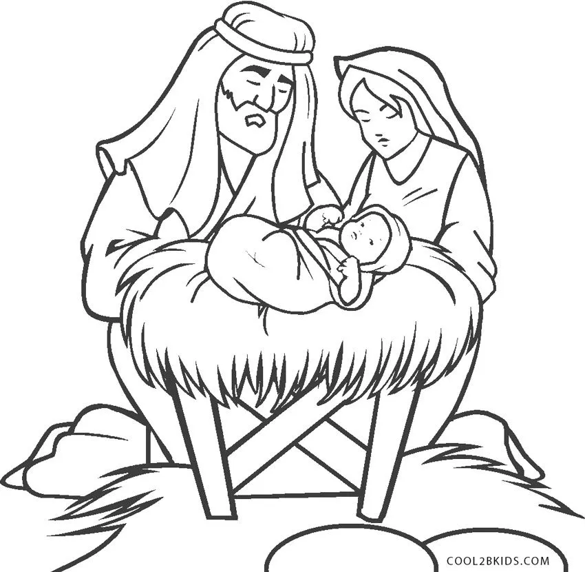 Dibujo de Biblia para colorear - Páginas para imprimir gratis Dibujo de Biblia para colorear - Páginas para imprimir gratis
