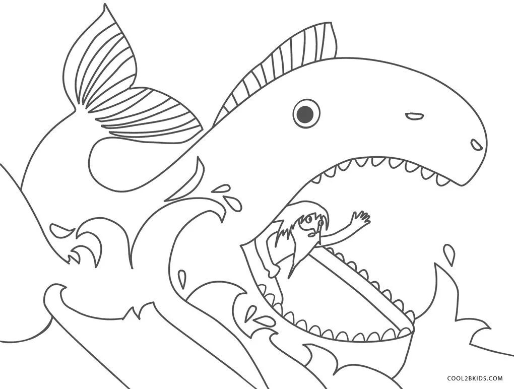 Dibujo de Biblia para colorear - Páginas para imprimir gratis Dibujo de Biblia para colorear - Páginas para imprimir gratis