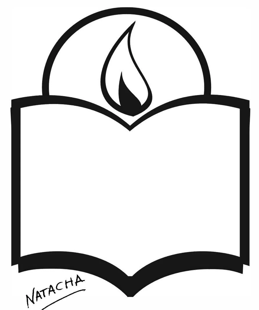 Dibujo Biblia Santas Escrituras Para Colorear Pictures Dibujo Biblia Santas Escrituras Para Colorear Pictures