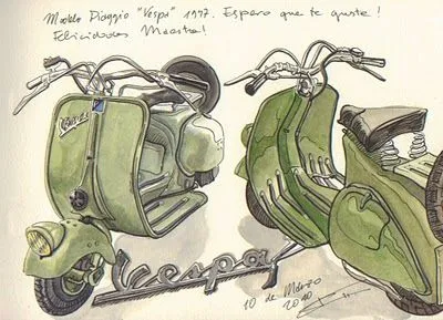20100311182918-vespa-1947.jpg