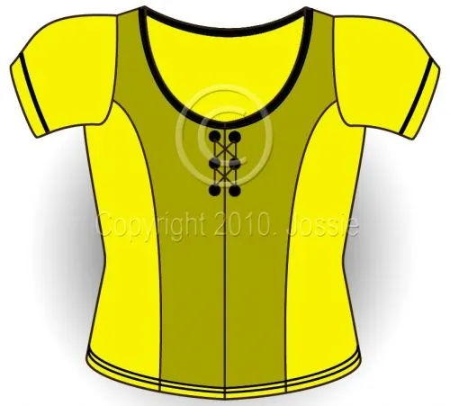 Imagen TÉCNICO DE UNA BLUSA - grupos.emagister.com Imagen TÉCNICO DE UNA BLUSA - grupos.emagister.com