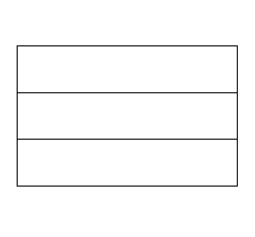 Dibujo de Bolivia para Colorear - Dibujos.net Dibujo de Bolivia para Colorear - Dibujos.net