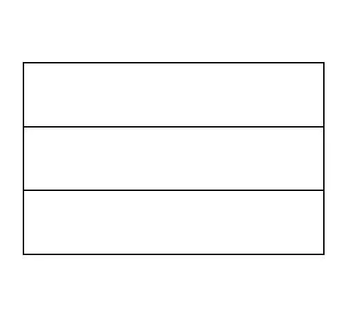 Dibujo de Bolivia para Colorear - Dibujos.net Dibujo de Bolivia para Colorear - Dibujos.net