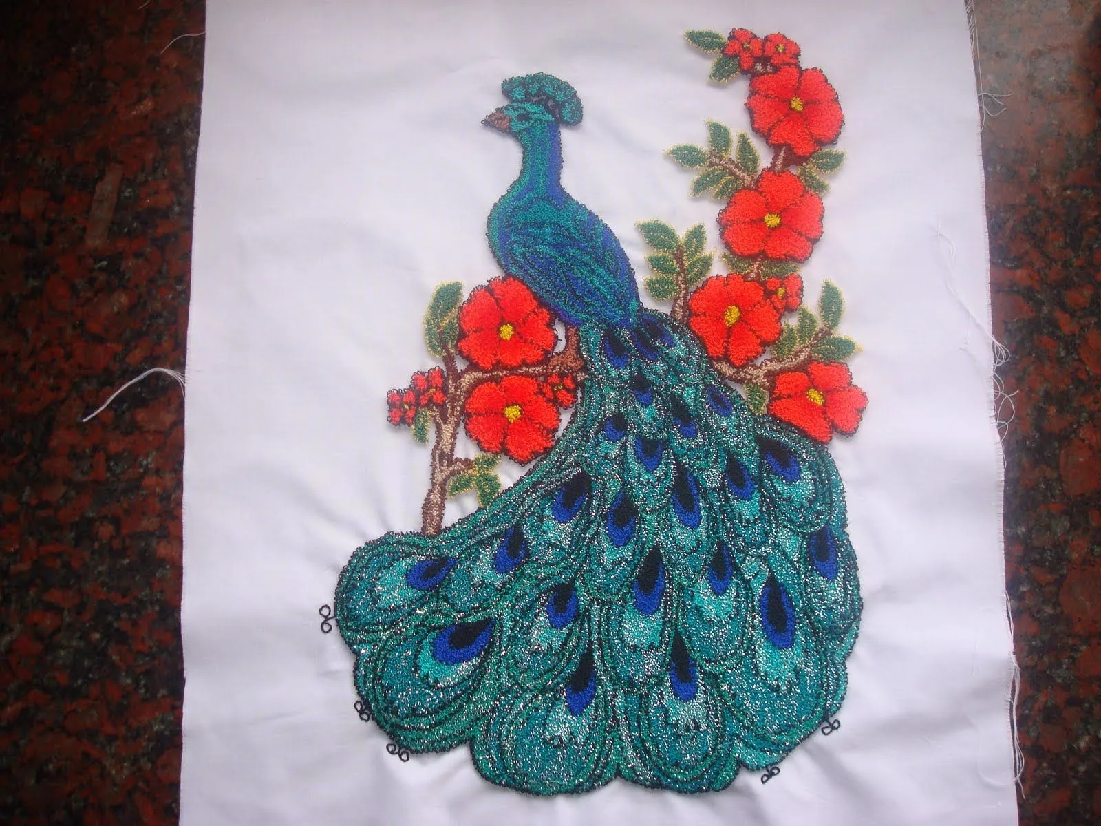 Dibujo Para Bordado Chino And Post Hawaii Tattoo Pictures Dibujo Para Bordado Chino And Post Hawaii Tattoo Pictures