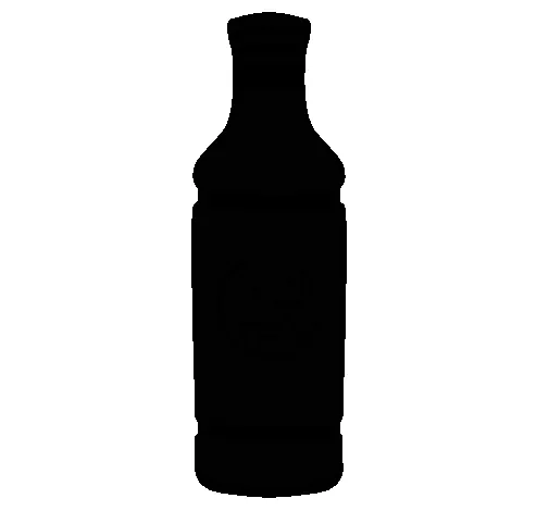 Dibujo de Botella de refresco pintado por Nikyjo en Dibujos.net el ... Dibujo de Botella de refresco pintado por Nikyjo en Dibujos.net el ...