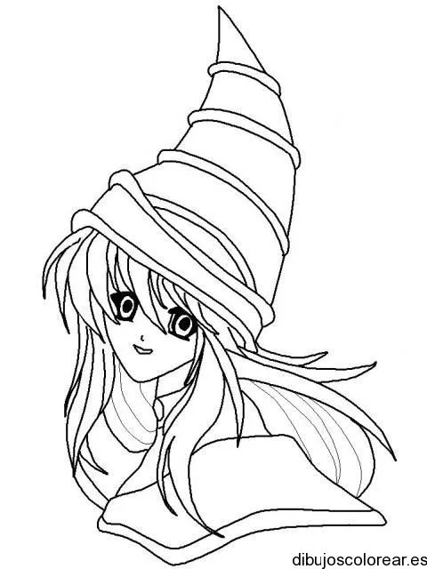 Imagenes de animes de pena para dibujar - Imagui Imagenes de animes de pena para dibujar - Imagui