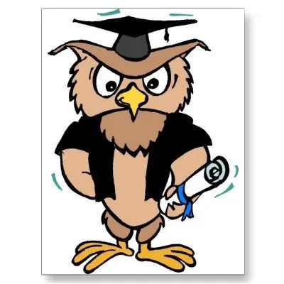 Buhos de graduación - Imagui
