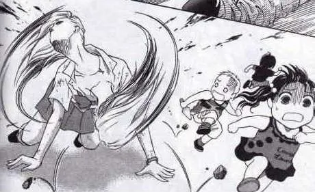 Dibujos del bullying faciles - Imagui