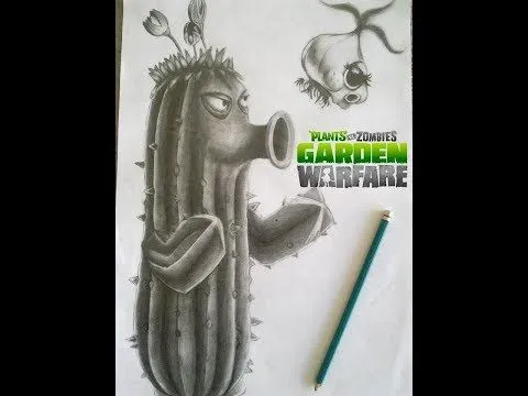 Retratos y dibujos realistas (Enero-Junio) - Taringa! Retratos y dibujos realistas (Enero-Junio) - Taringa!