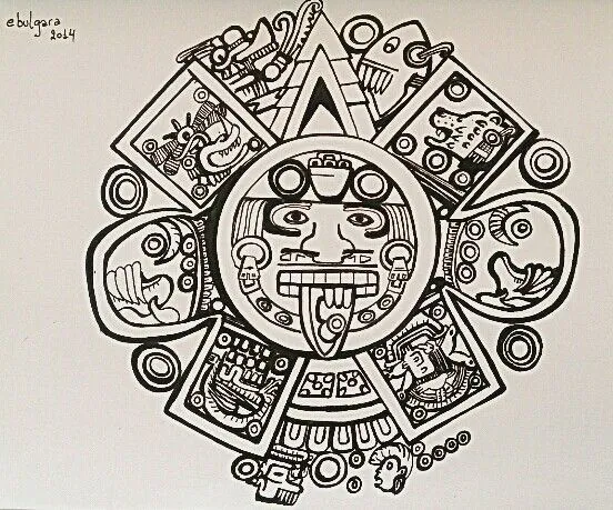 tatoo maories on Pinterest | Maori, Tatuajes and Maya tatoo maories on Pinterest | Maori, Tatuajes and Maya