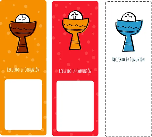 Dibujo de un caliz para imprimir - Imagui | I komunia św ...