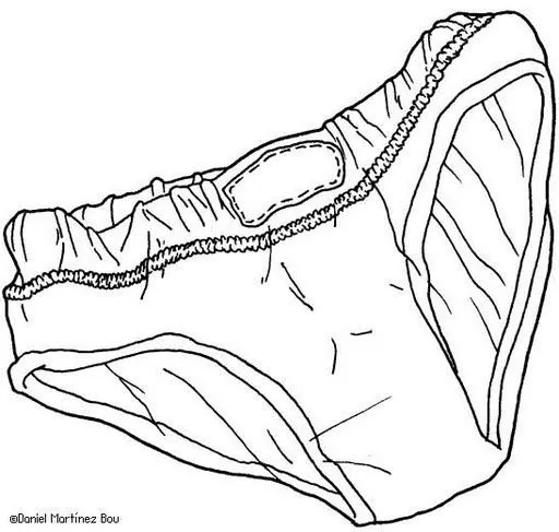 calzoncillos.jpg%3Fimgmax%3D640