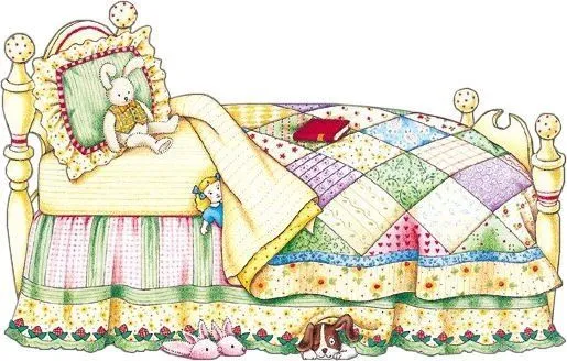 Dibujo de camas para imprimir - Imagenes y dibujos para imprimir-Todo ... Dibujo de camas para imprimir - Imagenes y dibujos para imprimir-Todo ...