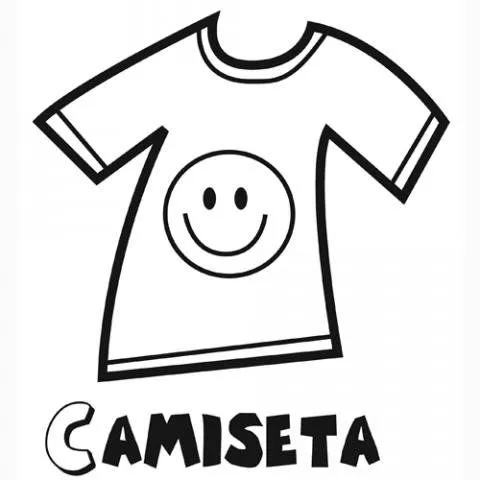 14451-4-dibujos-camiseta.jpg