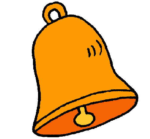 Dibujo de Campana pintado por Frioaterocam en Dibujos.net el día ... Dibujo de Campana pintado por Frioaterocam en Dibujos.net el día ...