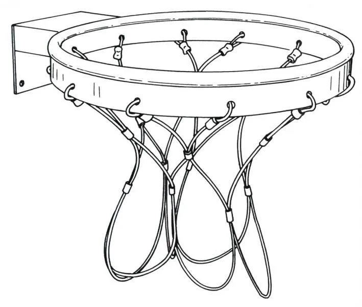 Canastas para baloncesto - EuroLocarno.es · v2