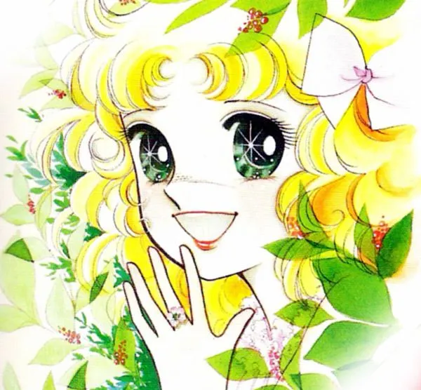 La quinta del 73 | Isabel on line