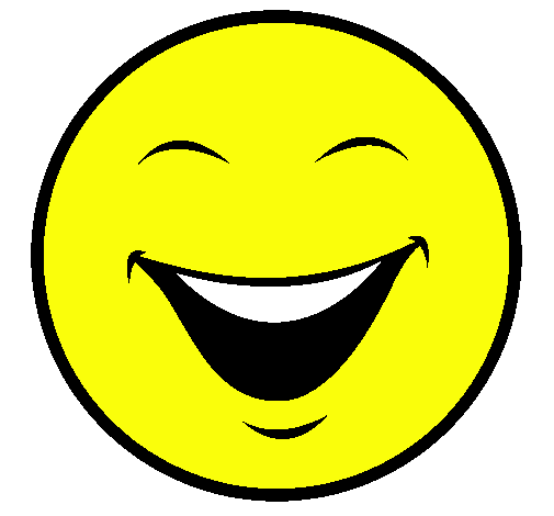 Dibujo de Cara pintado por Alegre en Dibujos.net el día 13-08-10 a ...