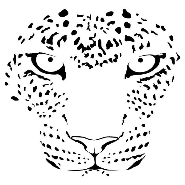 Dibujo De Caras en Pinterest | Tutoriales De Dibujo A Lápiz ...