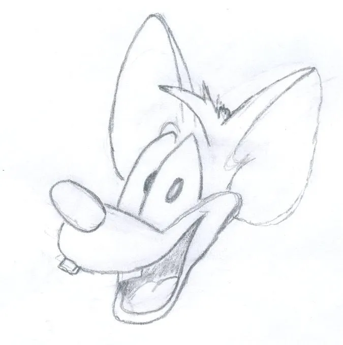 Dibujo carnet by anarkiaenel on DeviantArt
