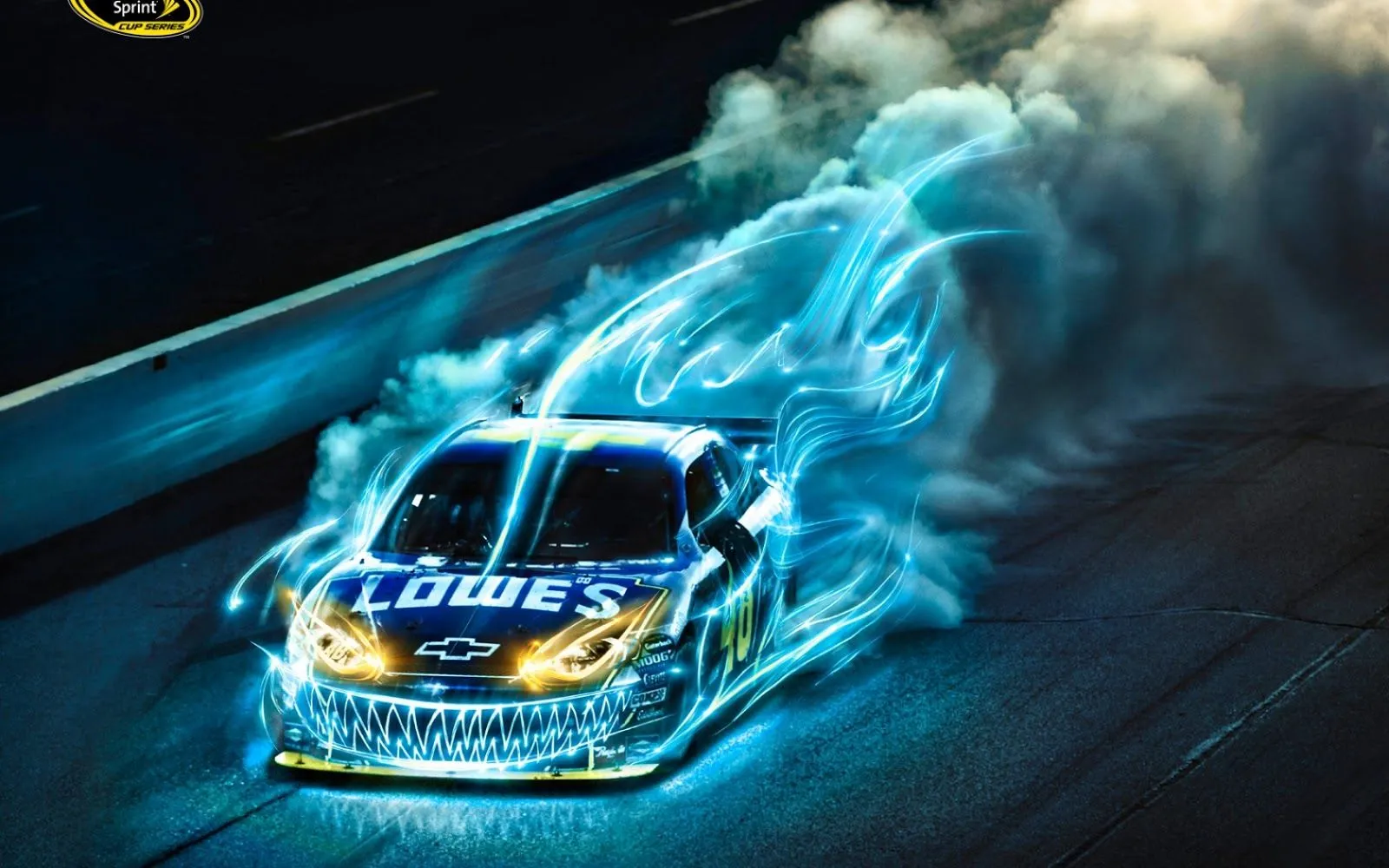 dibujo de un carro de carrera 1280x800 jpg Car Pictures dibujo de un carro de carrera 1280x800 jpg Car Pictures