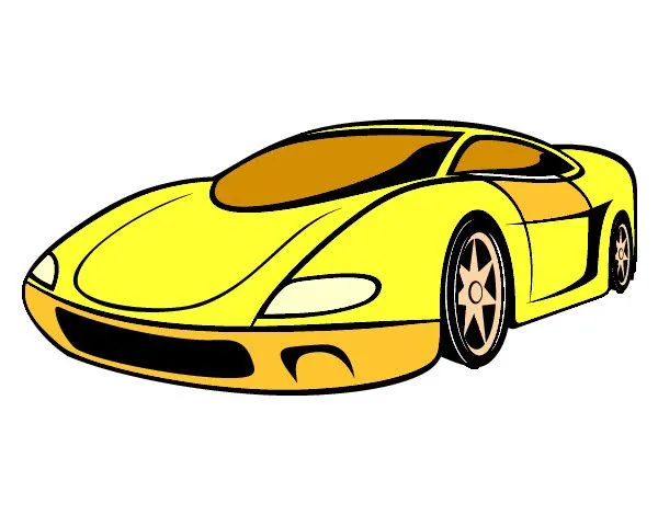 Dibujo de mi carro mio pintado por Silvia2q en Dibujos.net el día ... Dibujo de mi carro mio pintado por Silvia2q en Dibujos.net el día ...