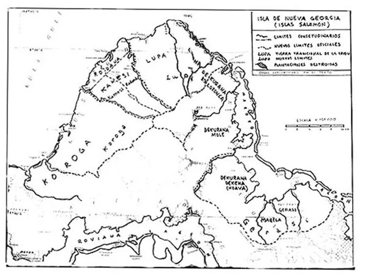 Mapa de la segunda guerra mundial para colorear - Imagui