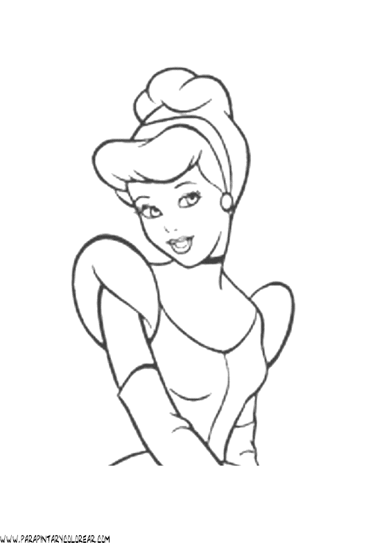 dibujo-cenicienta-disney-005.gif dibujo-cenicienta-disney-005.gif
