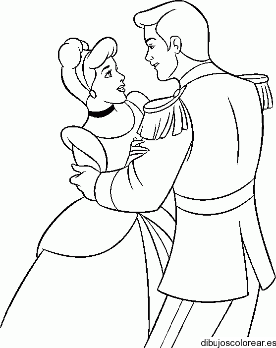 Dibujos de Peliculas | Dibujos para Colorear Dibujos de Peliculas | Dibujos para Colorear